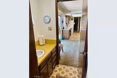 8978 7th, Hesperia, CA 92345 - Photo 16