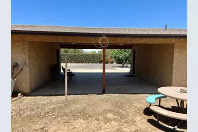 8978 7th, Hesperia, CA 92345 - Photo 22