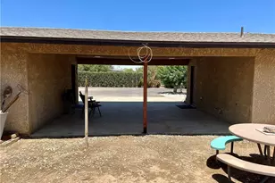 8978 7th, Hesperia, CA 92345 - Photo 22