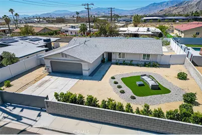 373 W Avenida Cerca, Palm Springs, CA 92262 - Photo 4