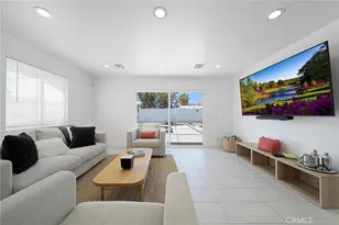 373 W Avenida Cerca, Palm Springs, CA 92262 - Photo 10