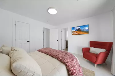 373 W Avenida Cerca, Palm Springs, CA 92262 - Photo 20