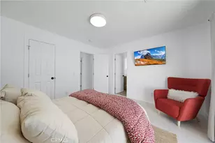 373 W Avenida Cerca, Palm Springs, CA 92262 - Photo 20