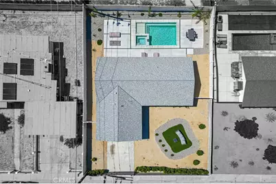 373 W Avenida Cerca, Palm Springs, CA 92262 - Photo 40