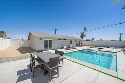 373 W Avenida Cerca, Palm Springs, CA 92262 - Photo 30