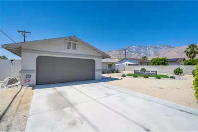 373 W Avenida Cerca, Palm Springs, CA 92262 - Photo 34
