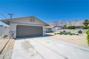 373 W Avenida Cerca, Palm Springs, CA 92262 - Photo 34