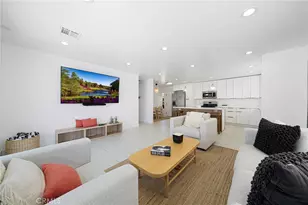 373 W Avenida Cerca, Palm Springs, CA 92262 - Photo 12