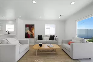 373 W Avenida Cerca, Palm Springs, CA 92262 - Photo 8