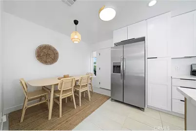 373 W Avenida Cerca, Palm Springs, CA 92262 - Photo 18