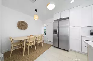 373 W Avenida Cerca, Palm Springs, CA 92262 - Photo 18
