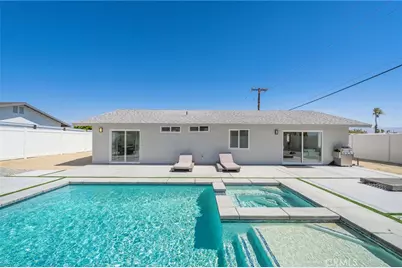 373 W Avenida Cerca, Palm Springs, CA 92262 - Photo 2