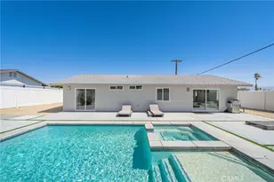 373 W Avenida Cerca, Palm Springs, CA 92262 - Photo 2