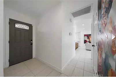 373 W Avenida Cerca, Palm Springs, CA 92262 - Photo 6