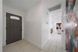 373 W Avenida Cerca, Palm Springs, CA 92262 - Photo 6