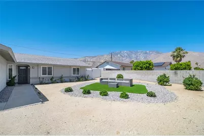 373 W Avenida Cerca, Palm Springs, CA 92262 - Photo 32