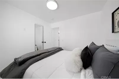 373 W Avenida Cerca, Palm Springs, CA 92262 - Photo 24