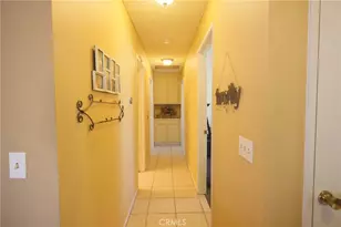 1507 Indian, San Bernardino, CA 92407 - Photo 14