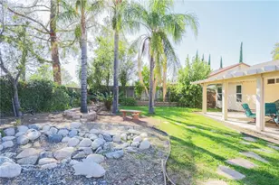 1507 Indian, San Bernardino, CA 92407 - Photo 22