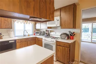 1507 Indian, San Bernardino, CA 92407 - Photo 12