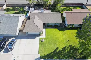 1507 Indian, San Bernardino, CA 92407 - Photo 6