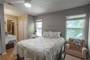 1507 Indian, San Bernardino, CA 92407 - Photo 20
