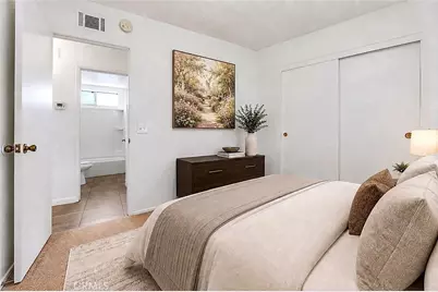 5128 Lakewood Drive, San Bernardino, CA 92407 - Photo 24