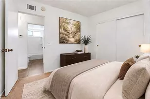 5128 Lakewood Dr, San Bernardino, CA 92407 - Photo 24