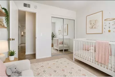 5128 Lakewood Drive, San Bernardino, CA 92407 - Photo 18