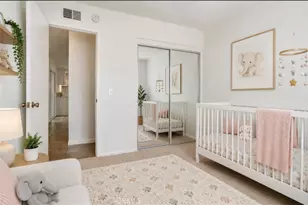 5128 Lakewood Dr, San Bernardino, CA 92407 - Photo 18
