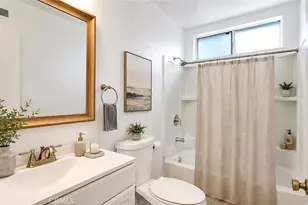 5128 Lakewood Dr, San Bernardino, CA 92407 - Photo 16