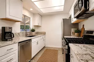 5128 Lakewood Dr, San Bernardino, CA 92407 - Photo 10