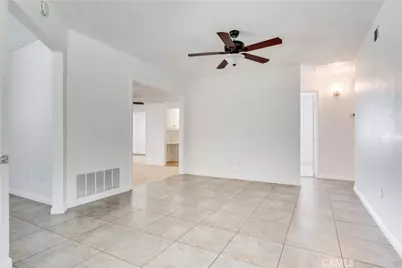 5128 Lakewood Drive, San Bernardino, CA 92407 - Photo 6
