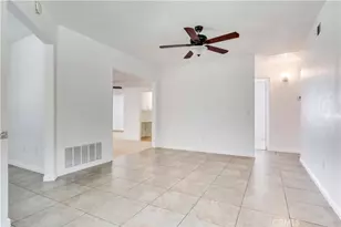 5128 Lakewood Dr, San Bernardino, CA 92407 - Photo 6