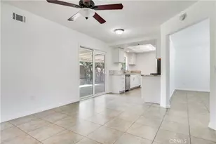 5128 Lakewood Dr, San Bernardino, CA 92407 - Photo 8