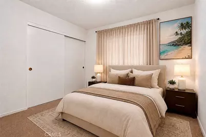 5128 Lakewood Drive, San Bernardino, CA 92407 - Photo 26