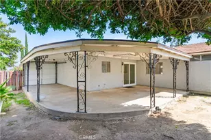 5128 Lakewood Dr, San Bernardino, CA 92407 - Photo 34