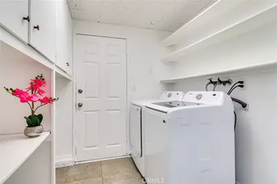5128 Lakewood Drive, San Bernardino, CA 92407 - Photo 14