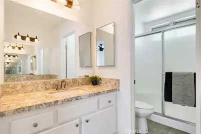 5128 Lakewood Drive, San Bernardino, CA 92407 - Photo 30