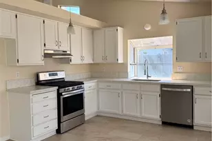 2443 N Magnolia, Rialto, CA 92377 - Photo 4