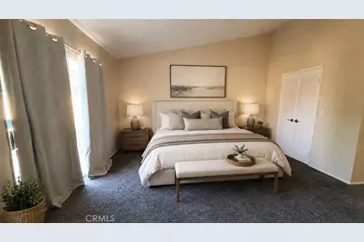 2443 N Magnolia, Rialto, CA 92377 - Photo 6
