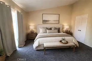 2443 N Magnolia, Rialto, CA 92377 - Photo 6