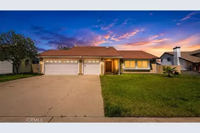2443 N Magnolia, Rialto, CA 92377 - Photo 2