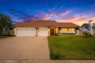 2443 N Magnolia, Rialto, CA 92377 - Photo 2