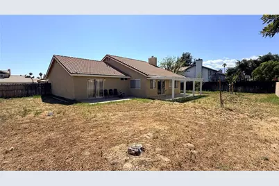 2443 N Magnolia, Rialto, CA 92377 - Photo 10
