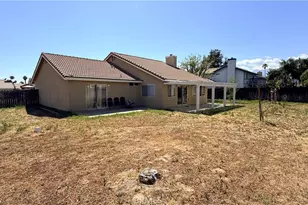 2443 N Magnolia, Rialto, CA 92377 - Photo 10