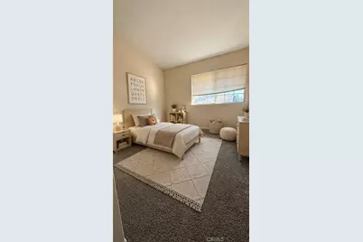 2443 N Magnolia, Rialto, CA 92377 - Photo 8