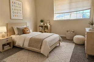 2443 N Magnolia, Rialto, CA 92377 - Photo 8