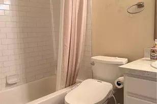2443 N Magnolia, Rialto, CA 92377 - Photo 6