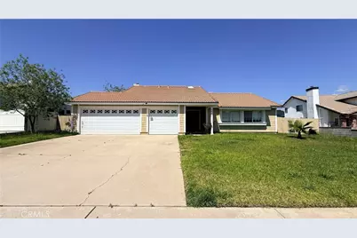 2443 N Magnolia, Rialto, CA 92377 - Photo 1